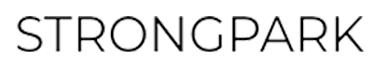 StrongPark